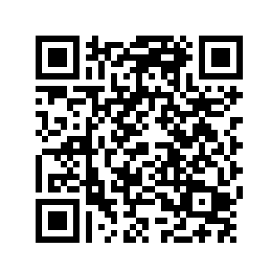 QR code for this book