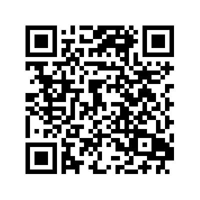 QR code for this book