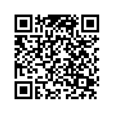 QR code for this book