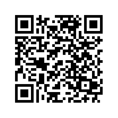 QR code for this book