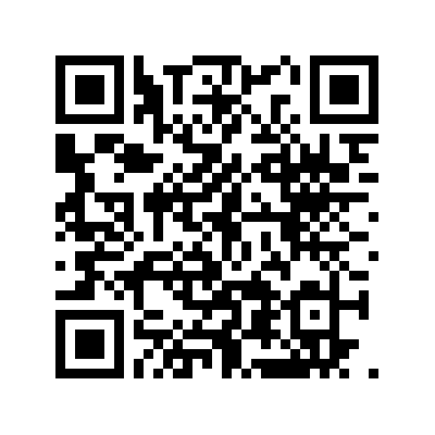QR code for this book