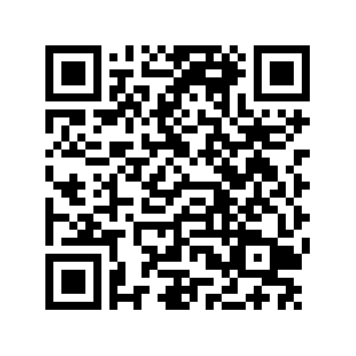 QR code for this book