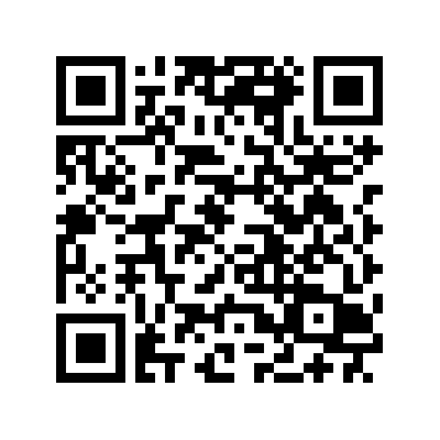QR code for this book
