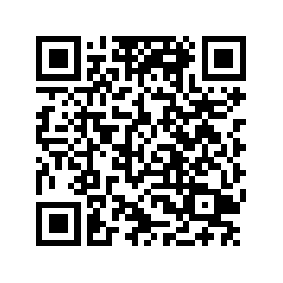 QR code for this book