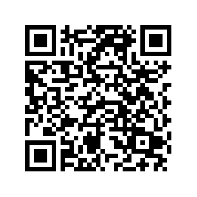 QR code for this book