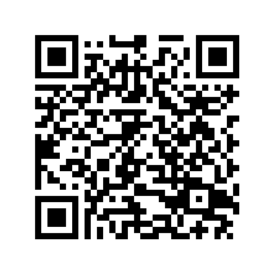 QR code for this book