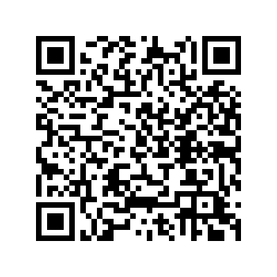 QR code for this book