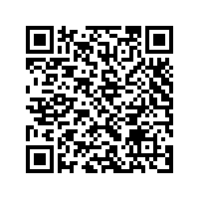QR code for this book