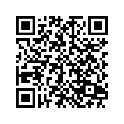 QR code for this book