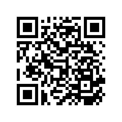 QR code for this book