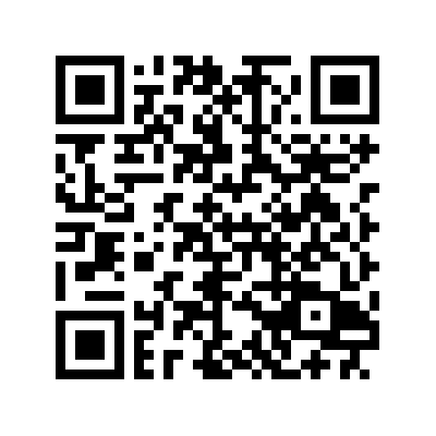 QR code for this book