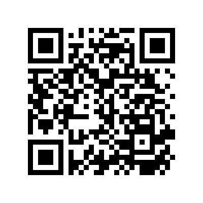 QR code for this book
