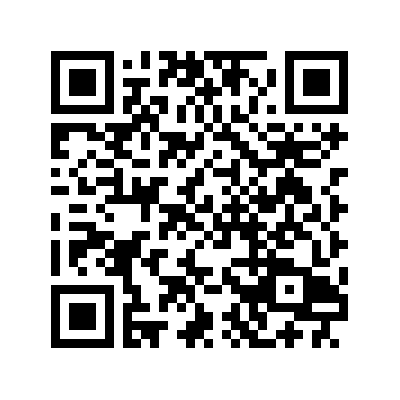 QR code for this book