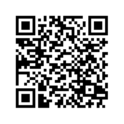QR code for this book