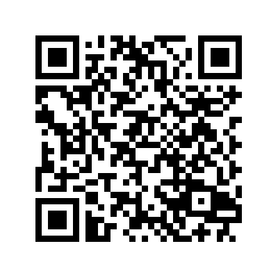 QR code for this book
