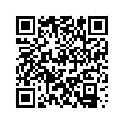 QR code for this book
