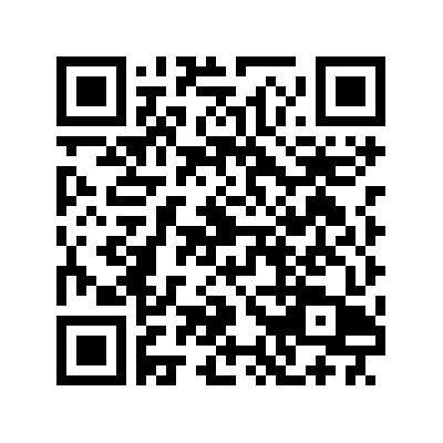 QR code for this book