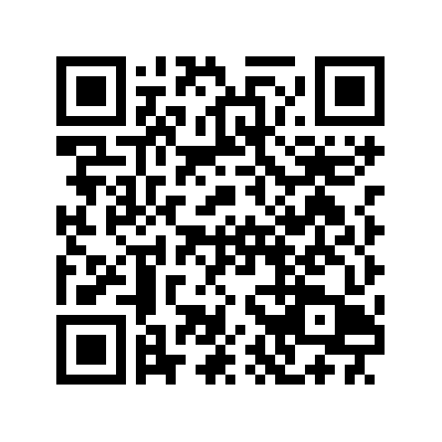 QR code for this book