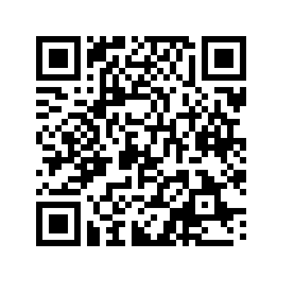 QR code for this book
