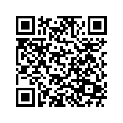QR code for this book