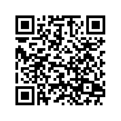 QR code for this book