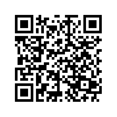 QR code for this book