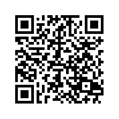 QR code for this book