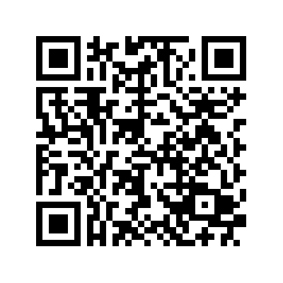 QR code for this book