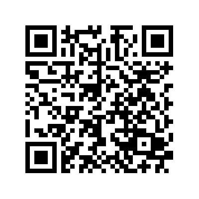 QR code for this book