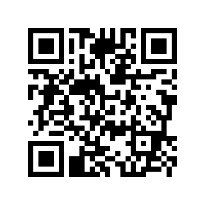QR code for this book