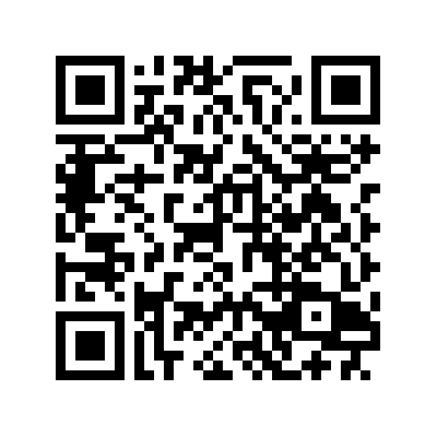 QR code for this book