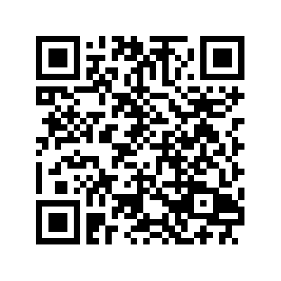 QR code for this book