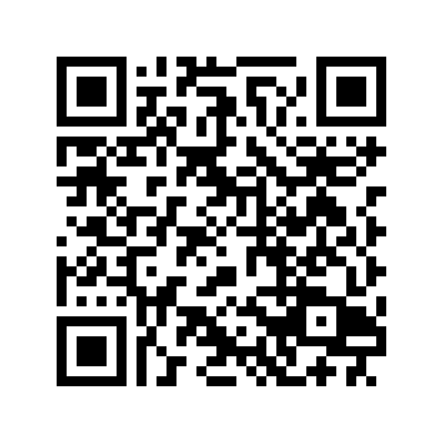 QR code for this book