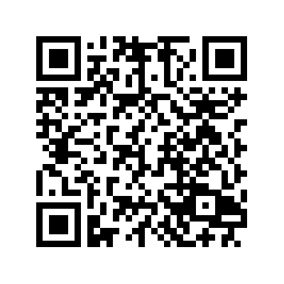 QR code for this book