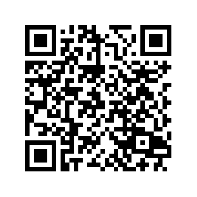 QR code for this book