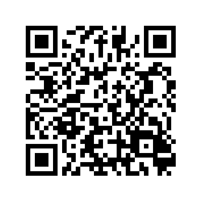 QR code for this book