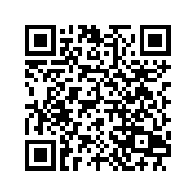QR code for this book