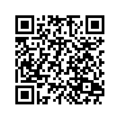 QR code for this book