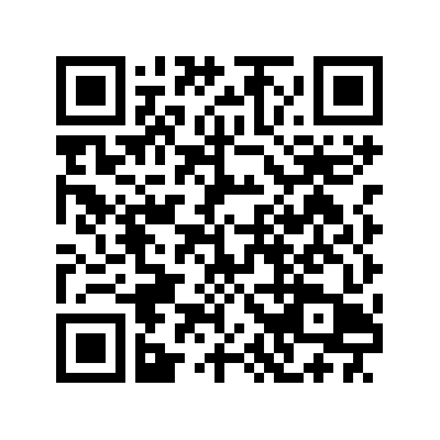 QR code for this book