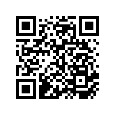 QR code for this book