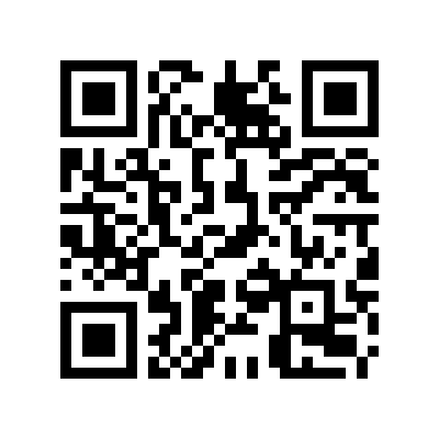 QR code for this book