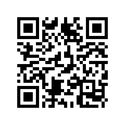 QR code for this book