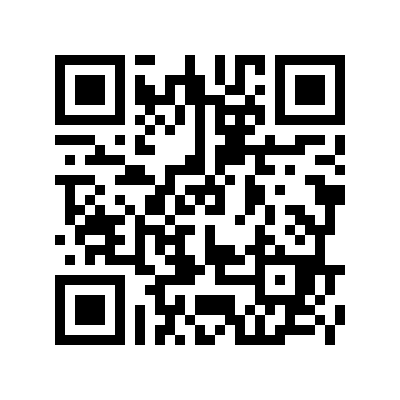 QR code for this book
