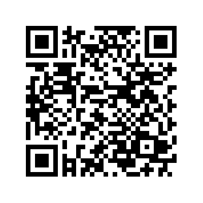QR code for this book