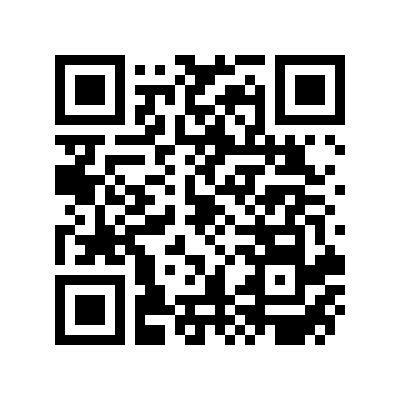 QR code for this book