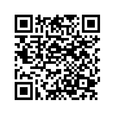 QR code for this book