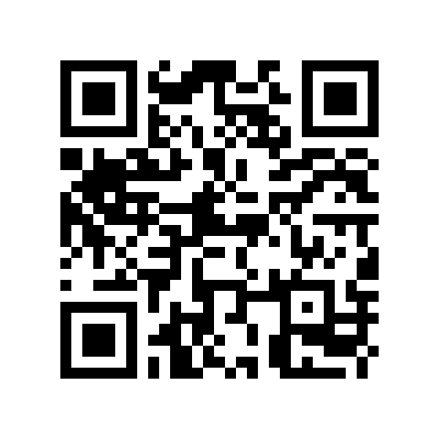 QR code for this book