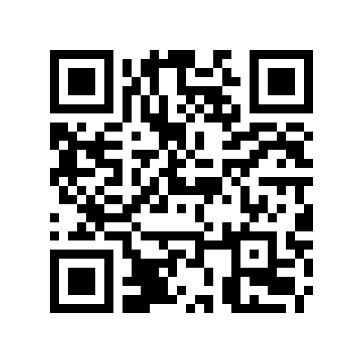 QR code for this book