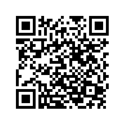 QR code for this book