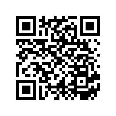 QR code for this book
